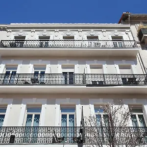 3* Szálloda La Tosca